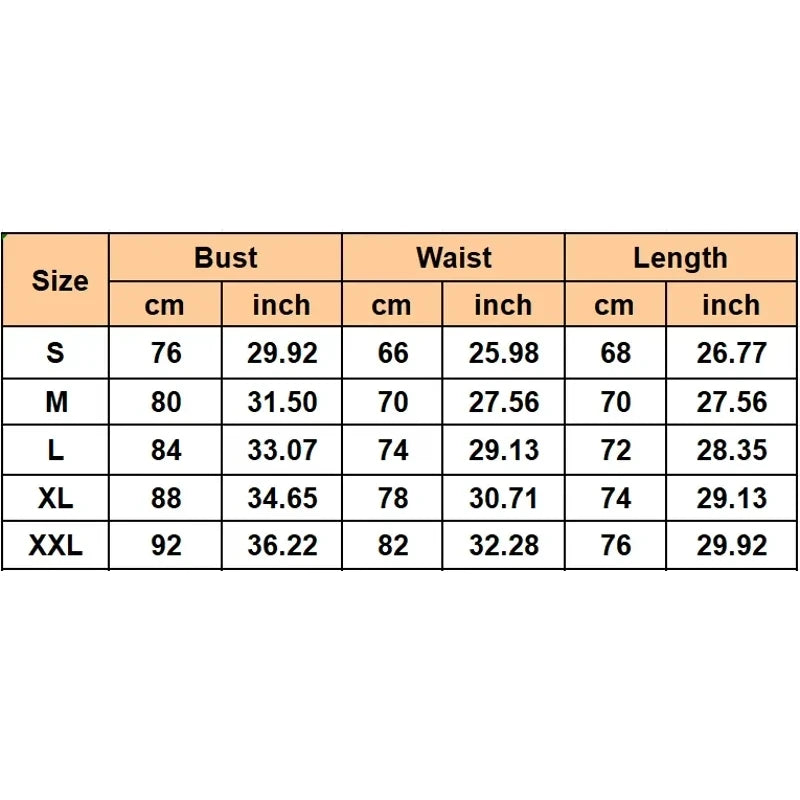 Mesh Sleeve Sexy Swimsuit Women Summer Bathing Suit Bikini Set Long Sleeve Swimwear Beach Swimming Suit For Female Купальник