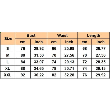 Mesh Sleeve Sexy Swimsuit Women Summer Bathing Suit Bikini Set Long Sleeve Swimwear Beach Swimming Suit For Female Купальник