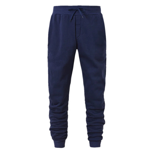 Men’s Casual Sport Jogger Pants