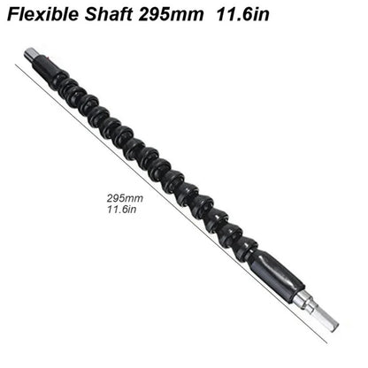 105° Drill Angle Adapter