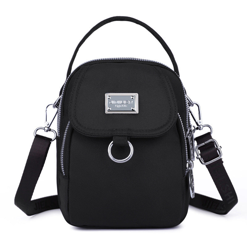 Straw Crossbody Bags For Women Beach Crescent Bag Summer Chic Woven