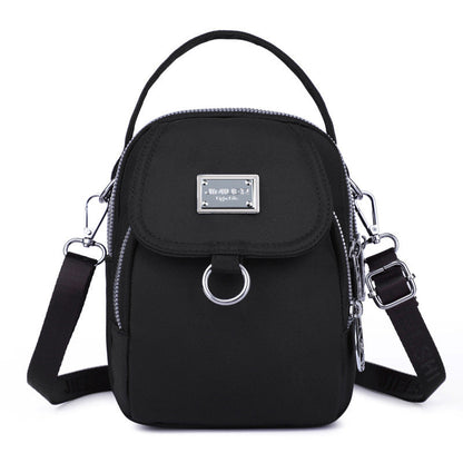 Straw Crossbody Bags For Women Beach Crescent Bag Summer Chic Woven