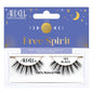 ARDELL Elements Strip Lashes