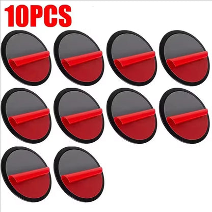 Dashboard Adhesive Mount Pads
