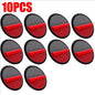 Dashboard Adhesive Mount Pads