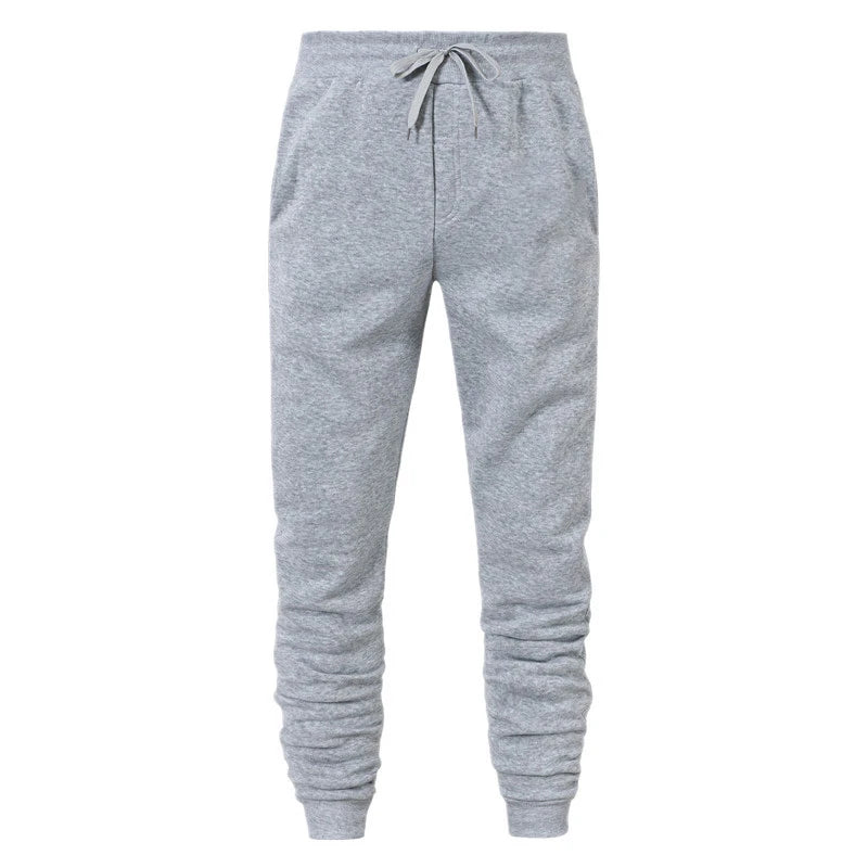 Men’s Casual Sport Jogger Pants