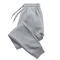 Men’s Casual Sport Jogger Pants