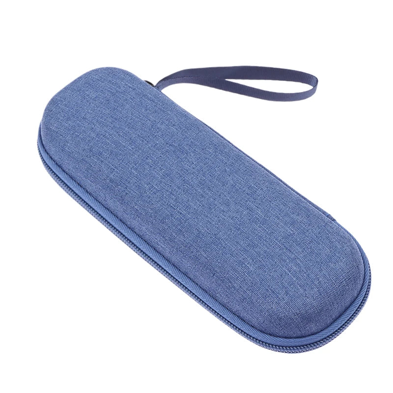 Waterproof EVA Insulin Cooling Travel Case