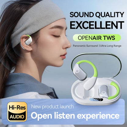 M82 Translator Earbuds