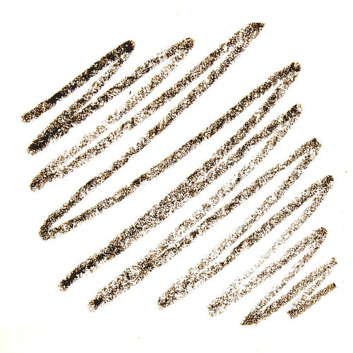 E.L.F Instant Lift Brow Pencil