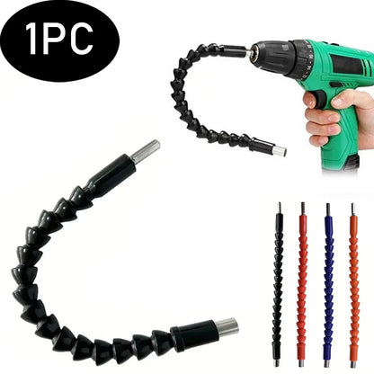 295mm Flexible Drill Shaft