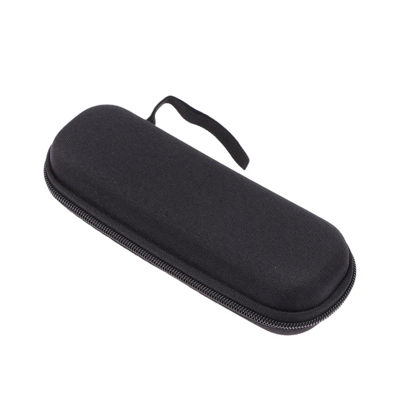 Waterproof EVA Insulin Cooling Travel Case