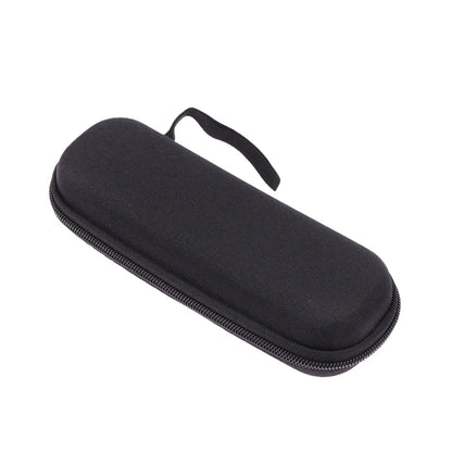 Waterproof EVA Insulin Cooling Travel Case