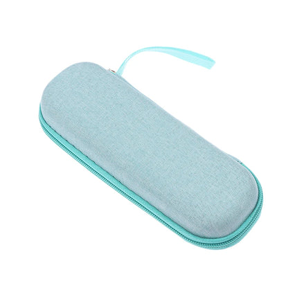 Waterproof EVA Insulin Cooling Travel Case