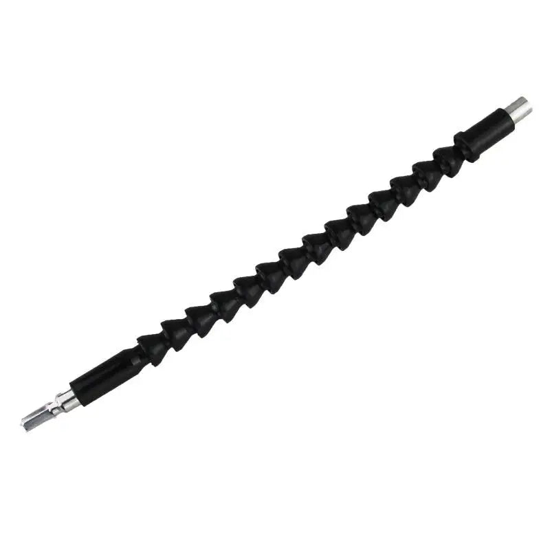 Flexible Drill Shaft Extension