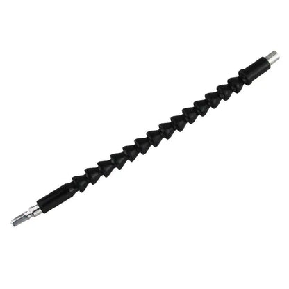 Flexible Drill Shaft Extension