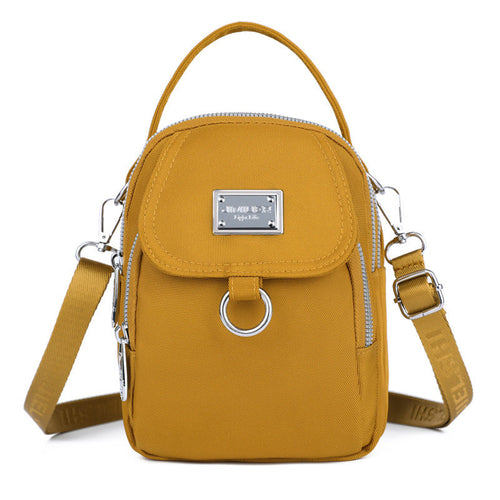 Straw Crossbody Bags For Women Beach Crescent Bag Summer Chic Woven