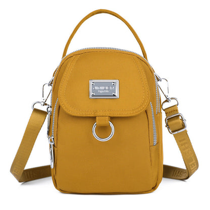 Straw Crossbody Bags For Women Beach Crescent Bag Summer Chic Woven