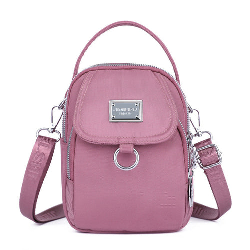 Straw Crossbody Bags For Women Beach Crescent Bag Summer Chic Woven