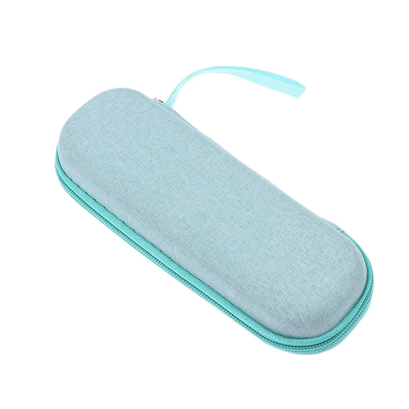 Waterproof EVA Insulin Cooling Travel Case