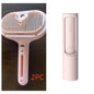 Pet Comb Self Cleaning Pets Hair Remover Brush