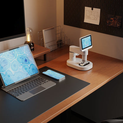 DARWIN M2(S) PLUS Digital Microscope