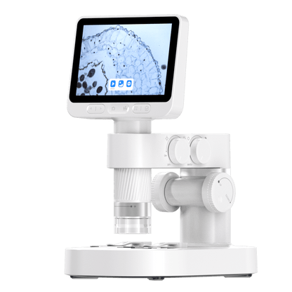 DARWIN M2(S) PLUS Digital Microscope
