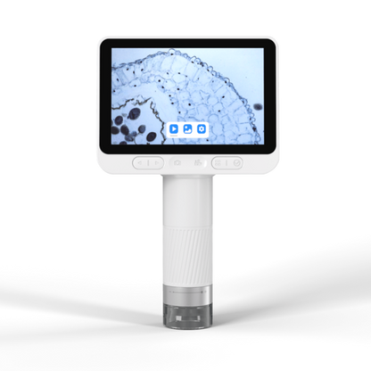 DARWIN M2(S) PLUS Digital Microscope