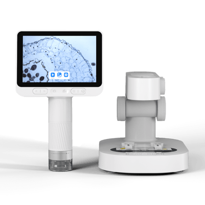 DARWIN M2(S) PLUS Digital Microscope