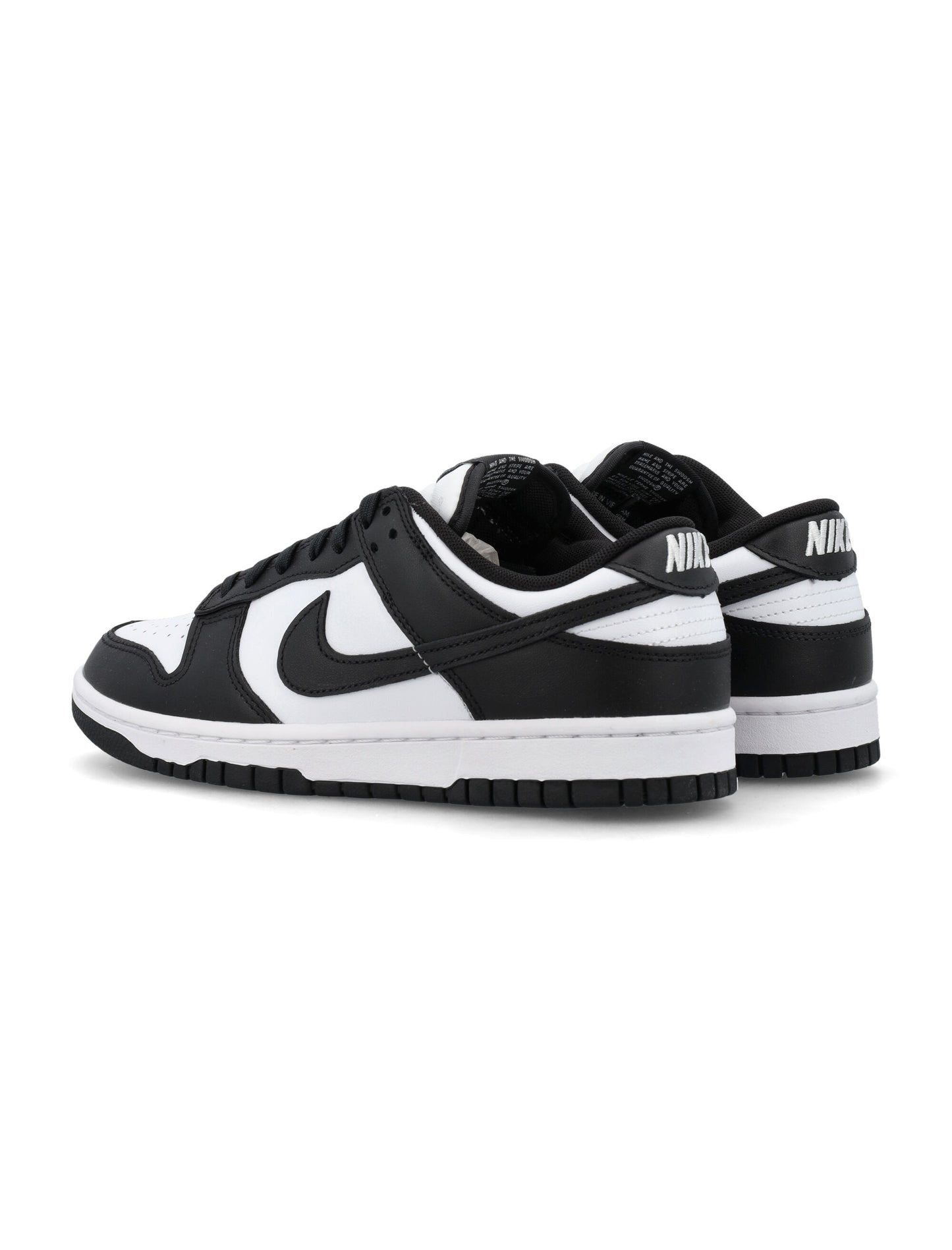 Nike Walking Outdoor Travel Street