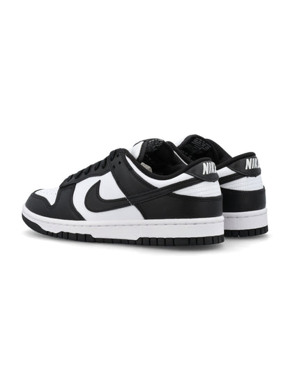 Nike Walking Outdoor Travel Street