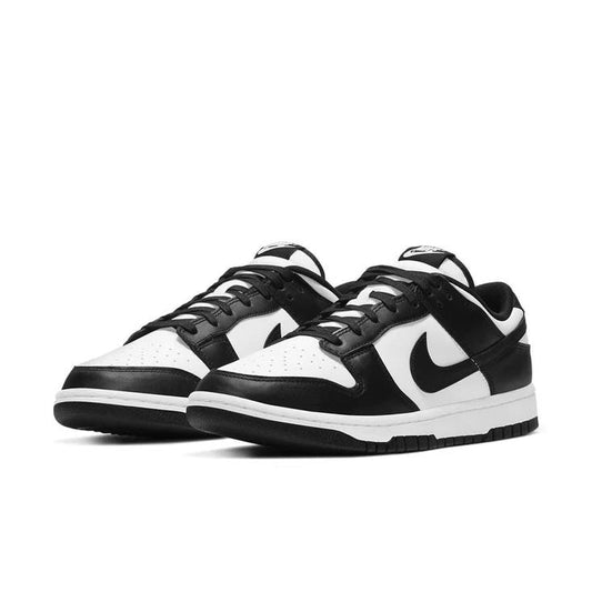 Nike Walking Outdoor Travel Street
