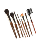 Complete Brush Set