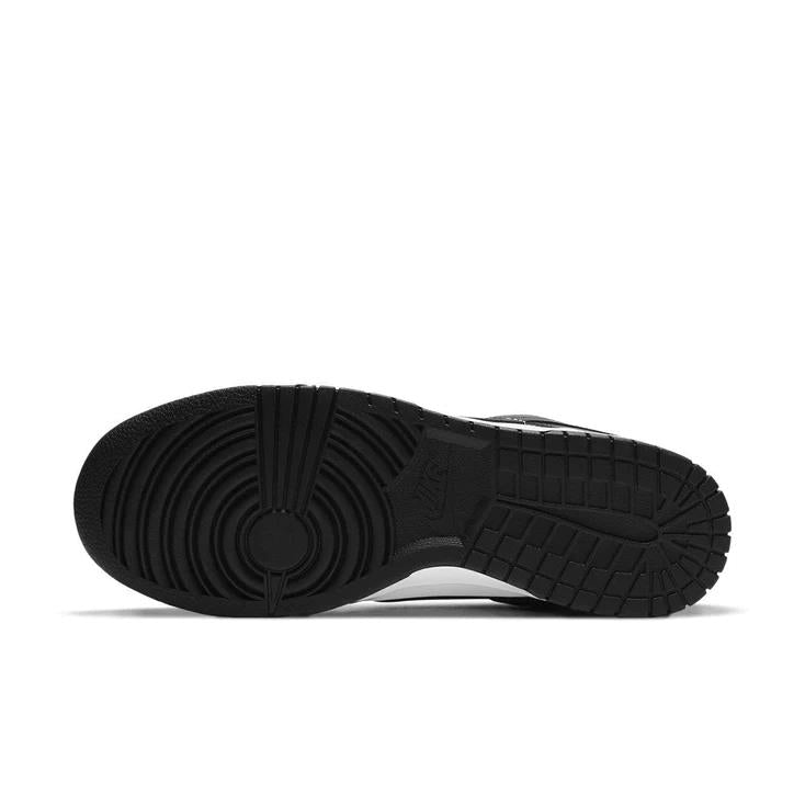 Nike Walking Outdoor Travel Street
