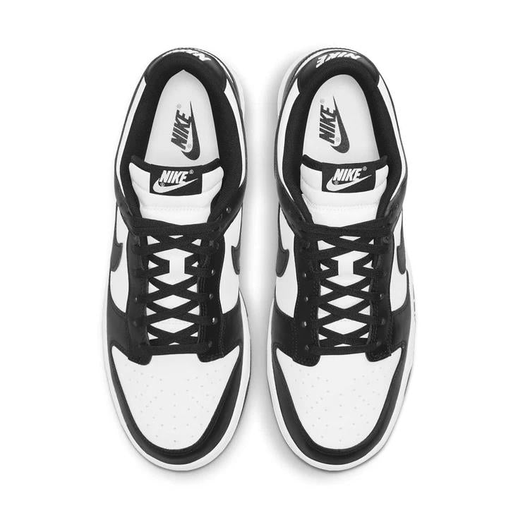 Nike Walking Outdoor Travel Street