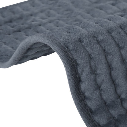 Electric Heating Pad with Control