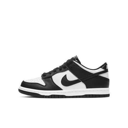 Nike Walking Outdoor Travel Street