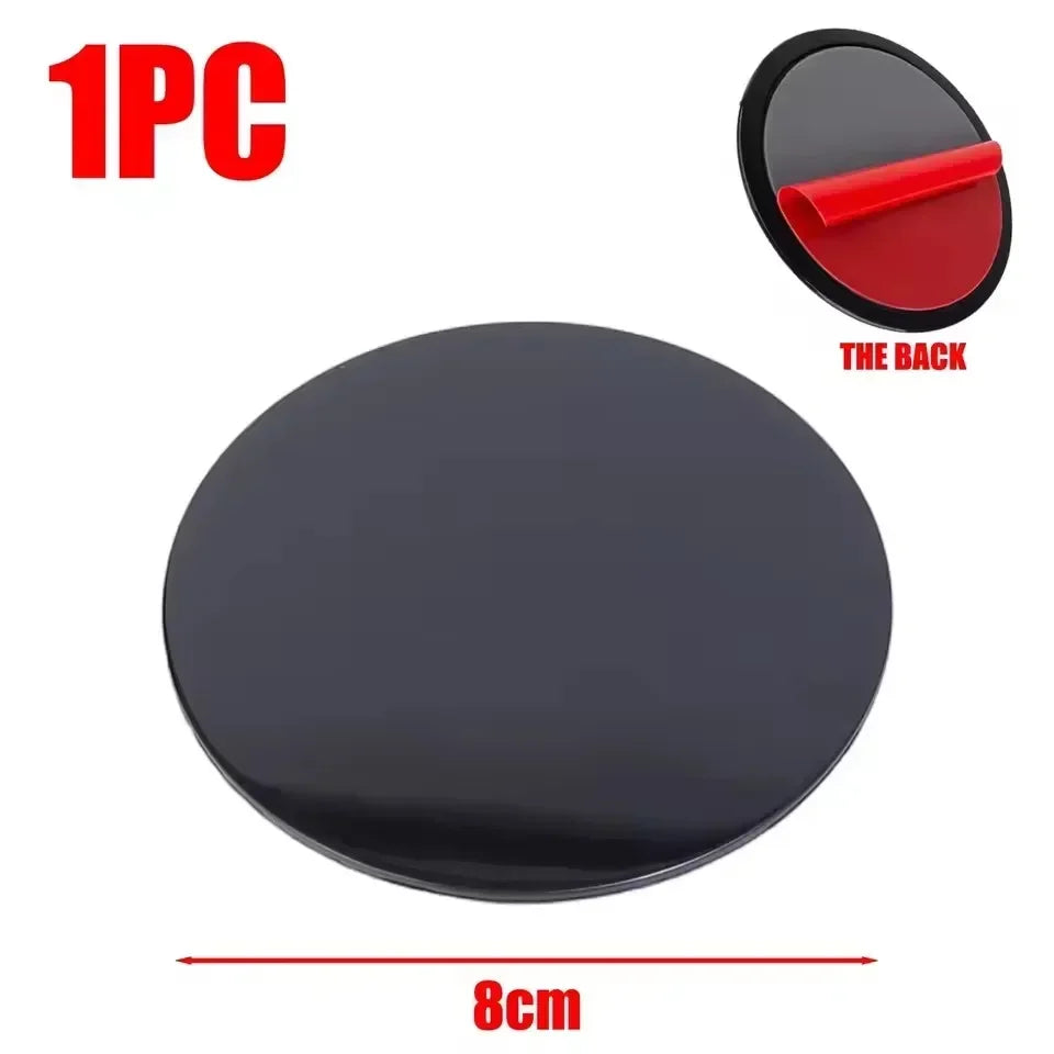 Dashboard Adhesive Mount Pads