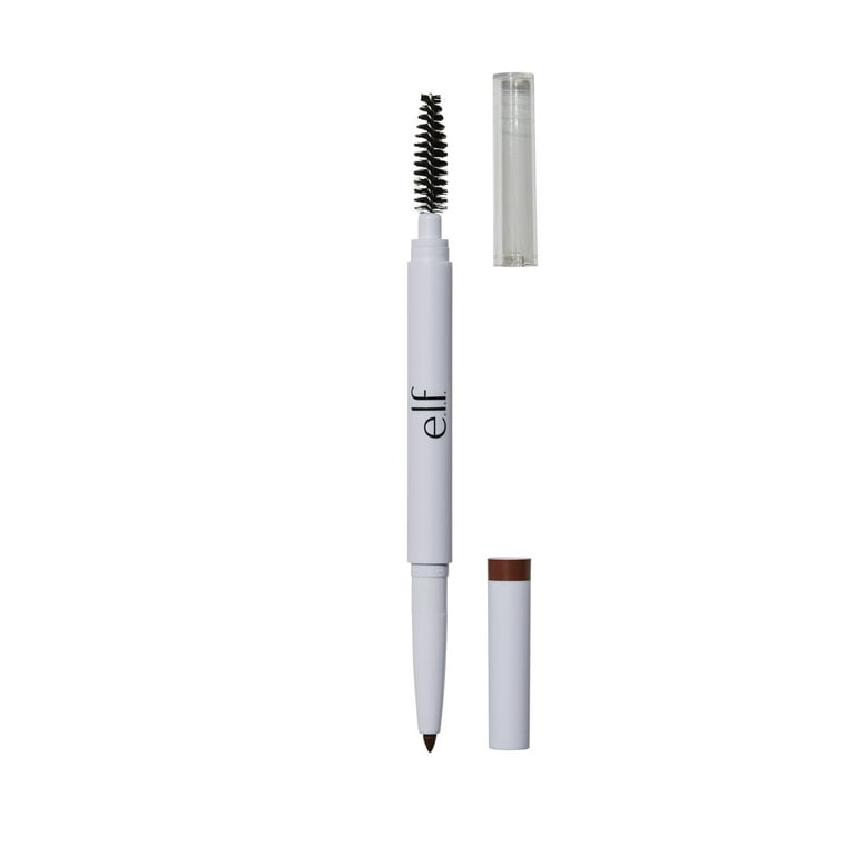 E.L.F Instant Lift Brow Pencil
