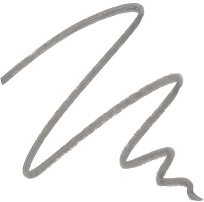 E.L.F Instant Lift Brow Pencil