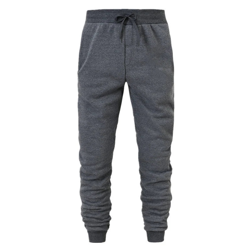 Men’s Casual Sport Jogger Pants