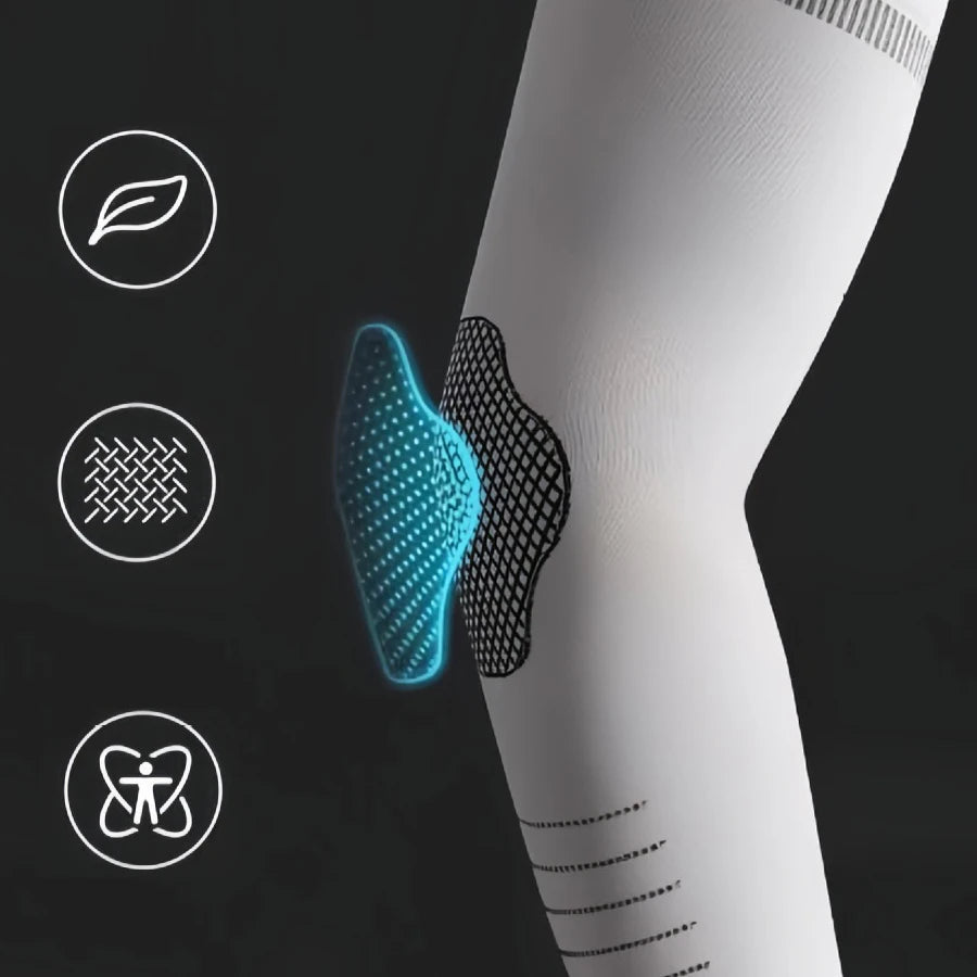 Ice sleeves for men, sun protection sleeves for women, UV protection sleeves for summer cycling, thin ice silk armrests, and han