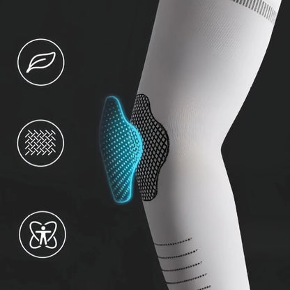 Ice sleeves for men, sun protection sleeves for women, UV protection sleeves for summer cycling, thin ice silk armrests, and han