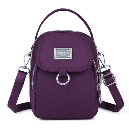 Straw Crossbody Bags For Women Beach Crescent Bag Summer Chic Woven