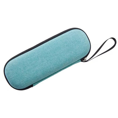 Portable Insulin Cooling Travel Case