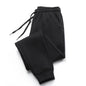 Men’s Casual Sport Jogger Pants