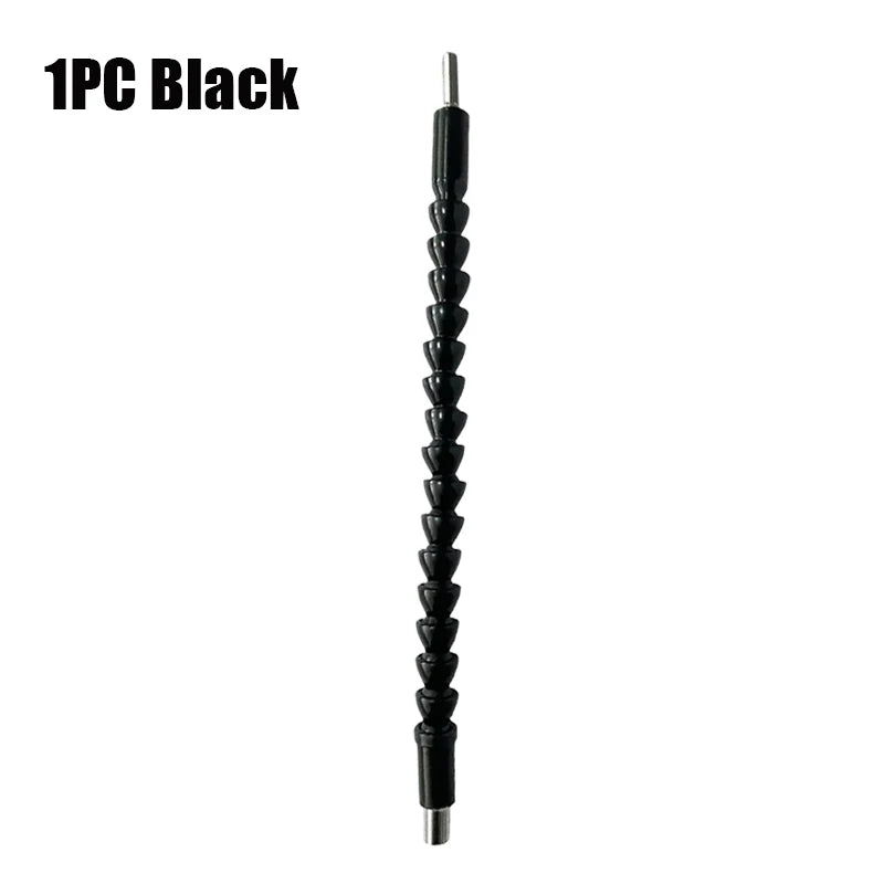 295mm Flexible Drill Shaft