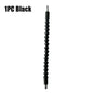 295mm Flexible Drill Shaft