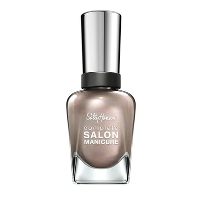 SALLY HANSEN Complete Salon Out Shine Manicure Nail Color