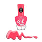 L.A. GIRL Gel Extreme Shine Nail Polish
